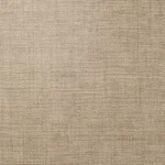 ตัวเลือกวอลเปเปอร์รหัส A197-785