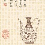 ตัวเลือกวอลเปเปอร์รหัส CHI34961