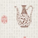 ตัวเลือกวอลเปเปอร์รหัส CHI34962