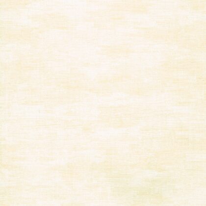 ตัวอย่างวอลเปเปอร์ตกแต่งผนัง รหัส CHI35331 จากตระกูลลายเดียวกัน 4 ตัวเลือก