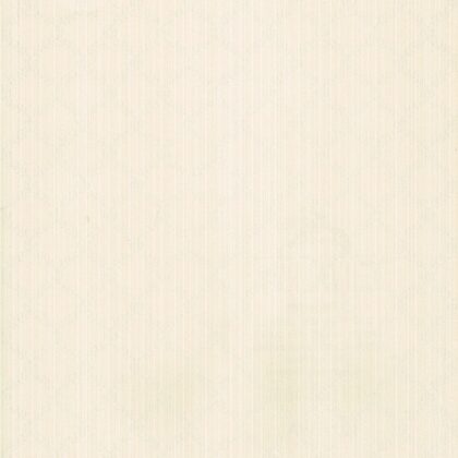 ตัวอย่างวอลเปเปอร์ตกแต่งผนัง รหัส CHI35461 จากตระกูลลายเดียวกัน 3 ตัวเลือก