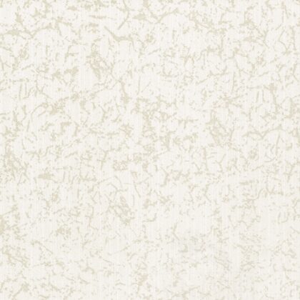ตัวอย่างวอลเปเปอร์ตกแต่งผนัง รหัส CHI35480 จากตระกูลลายเดียวกัน 4 ตัวเลือก