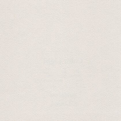 ตัวอย่างวอลเปเปอร์ตกแต่งผนัง รหัส CL0061 จากตระกูลลายเดียวกัน 3 ตัวเลือก