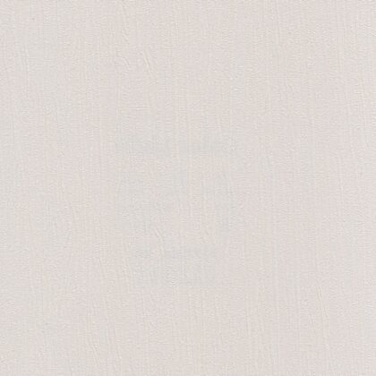 ตัวอย่างวอลเปเปอร์ตกแต่งผนัง รหัส CL0111 จากตระกูลลายเดียวกัน 3 ตัวเลือก