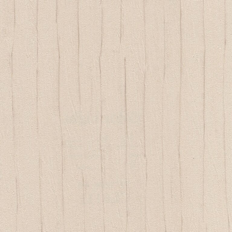 ตัวอย่างวอลเปเปอร์ตกแต่งผนัง รหัส CL0112 จากตระกูลลายเดียวกัน 3 ตัวเลือก