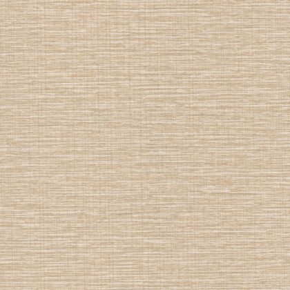 ตัวอย่างวอลเปเปอร์ตกแต่งผนัง รหัส CL2701 จากตระกูลลายเดียวกัน 3 ตัวเลือก