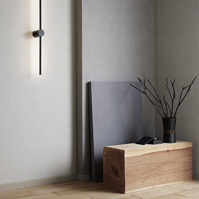 ตัวอย่างวอลเปเปอร์ตกแต่งผนัง รหัส E50207