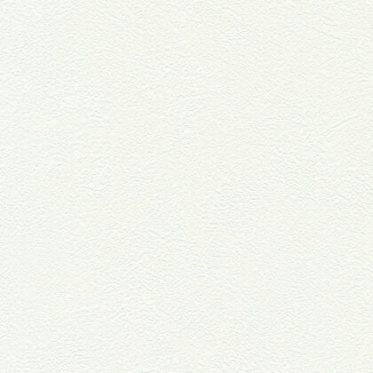 ตัวอย่างวอลเปเปอร์ตกแต่งผนัง รหัส K0014-1 จากตระกูลลายเดียวกัน 4 ตัวเลือก