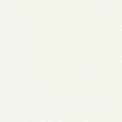 ตัวอย่างวอลเปเปอร์ตกแต่งผนัง รหัส K0019-1 จากตระกูลลายเดียวกัน 3 ตัวเลือก
