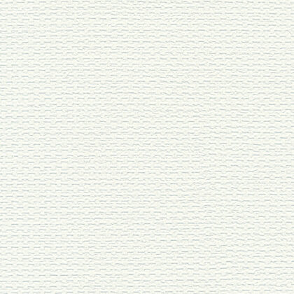 ตัวอย่างวอลเปเปอร์ตกแต่งผนัง รหัส K0027-1 จากตระกูลลายเดียวกัน 5 ตัวเลือก
