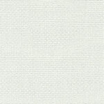 ตัวเลือกวอลเปเปอร์รหัส K0027-2