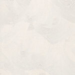 ตัวเลือกวอลเปเปอร์รหัส LF3341