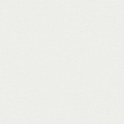 ตัวอย่างวอลเปเปอร์ตกแต่งผนัง รหัส SF4120 จากตระกูลลายเดียวกัน 4 ตัวเลือก