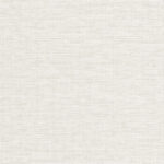 ตัวเลือกวอลเปเปอร์รหัส SIM-3651