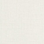 ตัวเลือกวอลเปเปอร์รหัส SIM-3691