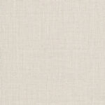 ตัวเลือกวอลเปเปอร์รหัส SIM-3694