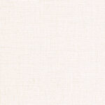 ตัวเลือกวอลเปเปอร์รหัส SIM-3711