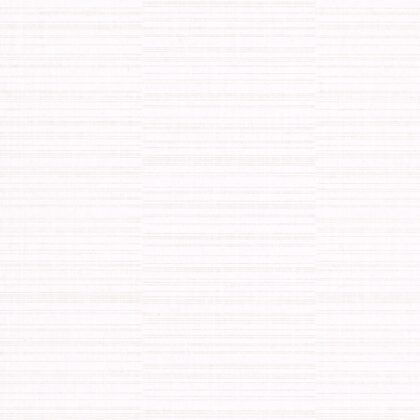 ตัวอย่างวอลเปเปอร์ตกแต่งผนัง รหัส SIM-3720 จากตระกูลลายเดียวกัน 4 ตัวเลือก