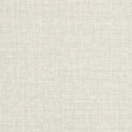 ตัวเลือกวอลเปเปอร์รหัส SIM-3721