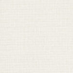 ตัวเลือกวอลเปเปอร์รหัส SIM-3731