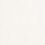 ตัวเลือกวอลเปเปอร์รหัส SIM-3740
