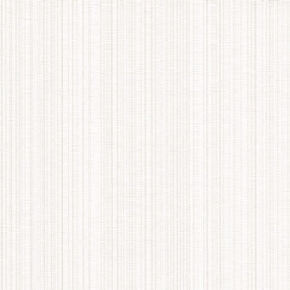 ตัวอย่างวอลเปเปอร์ตกแต่งผนัง รหัส SIM-3750 จากตระกูลลายเดียวกัน 4 ตัวเลือก