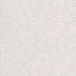 ตัวเลือกวอลเปเปอร์รหัส SIM-3781