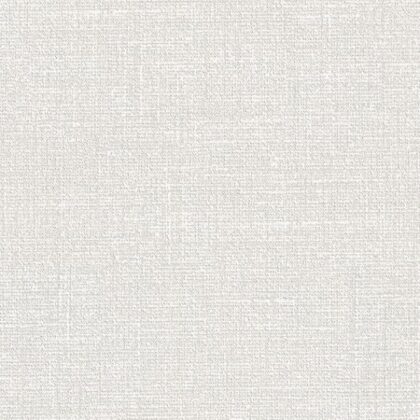 ตัวอย่างวอลเปเปอร์ตกแต่งผนัง รหัส T1051-01