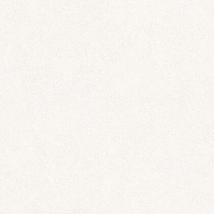 ตัวอย่างวอลเปเปอร์ตกแต่งผนัง รหัส T1059-01