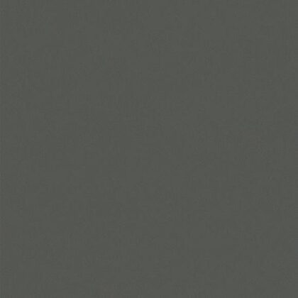 ตัวอย่างวอลเปเปอร์ตกแต่งผนัง รหัส T1059-08