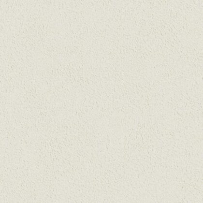 ตัวอย่างวอลเปเปอร์ตกแต่งผนัง รหัส T1059-11