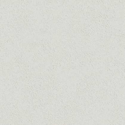 ตัวอย่างวอลเปเปอร์ตกแต่งผนัง รหัส T1059-13