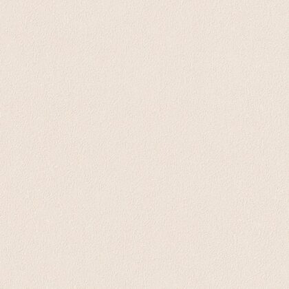 ตัวอย่างวอลเปเปอร์ตกแต่งผนัง รหัส T1059-20