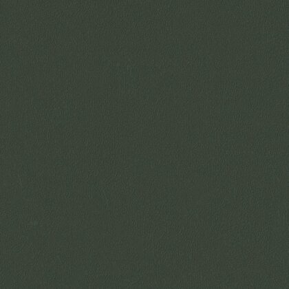 ตัวอย่างวอลเปเปอร์ตกแต่งผนัง รหัส T1059-26