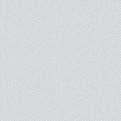 ตัวอย่างวอลเปเปอร์ตกแต่งผนัง รหัส T1072-02