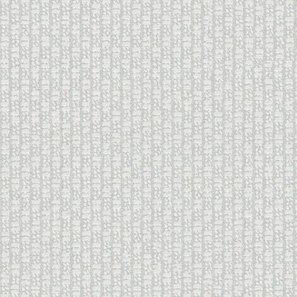 ตัวอย่างวอลเปเปอร์ตกแต่งผนัง รหัส T1075-02
