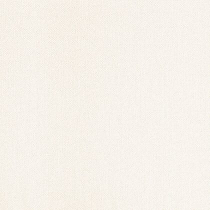 ตัวอย่างวอลเปเปอร์ตกแต่งผนัง รหัส T1082-01