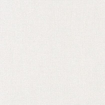 ตัวอย่างวอลเปเปอร์ตกแต่งผนัง รหัส T1082-02