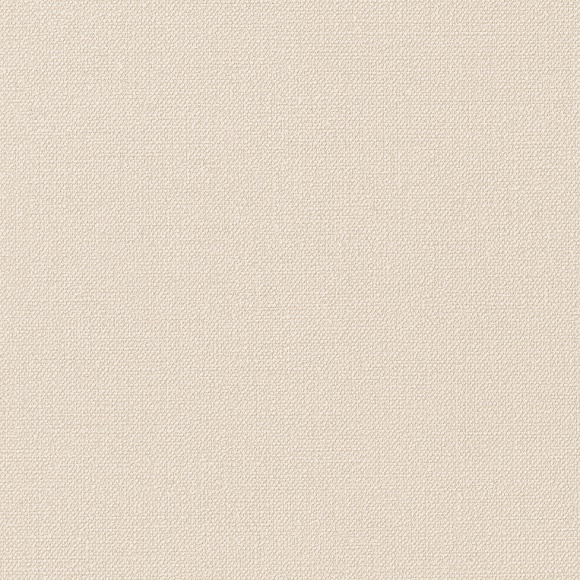 ตัวอย่างวอลเปเปอร์ตกแต่งผนัง รหัส T1082-10