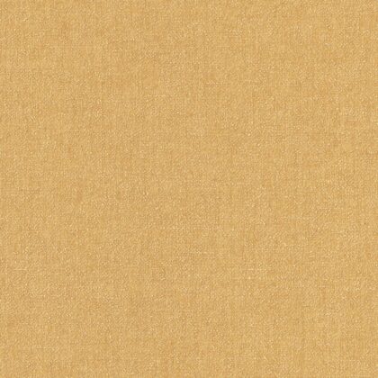 ตัวอย่างวอลเปเปอร์ตกแต่งผนัง รหัส T1083-01