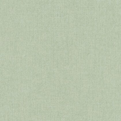ตัวอย่างวอลเปเปอร์ตกแต่งผนัง รหัส T1083-04