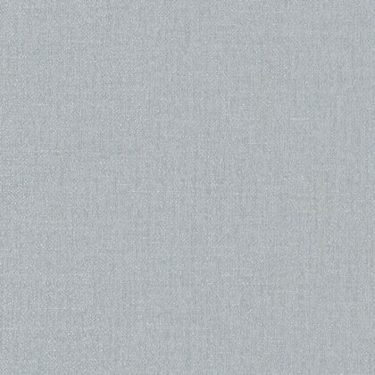 ตัวอย่างวอลเปเปอร์ตกแต่งผนัง รหัส T1083-05
