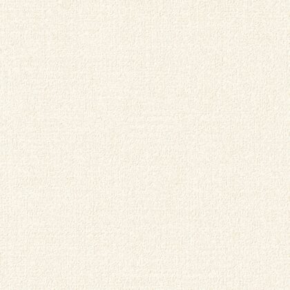 ตัวอย่างวอลเปเปอร์ตกแต่งผนัง รหัส T1084-02