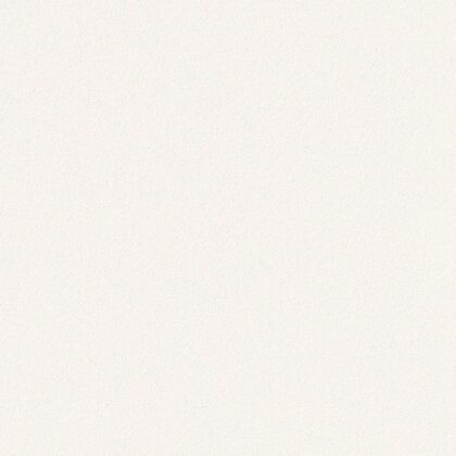 ตัวอย่างวอลเปเปอร์ตกแต่งผนัง รหัส T1085-01
