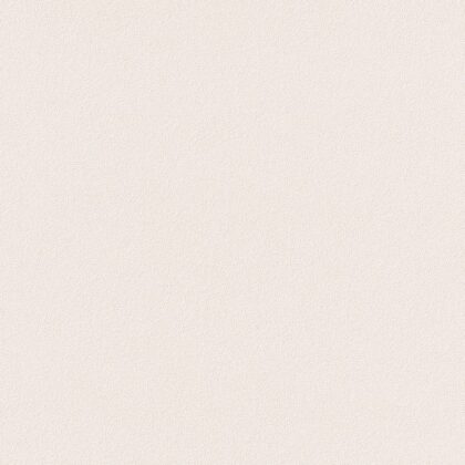 ตัวอย่างวอลเปเปอร์ตกแต่งผนัง รหัส T1085-02