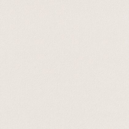 ตัวอย่างวอลเปเปอร์ตกแต่งผนัง รหัส T1085-03