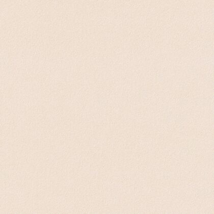 ตัวอย่างวอลเปเปอร์ตกแต่งผนัง รหัส T1085-04