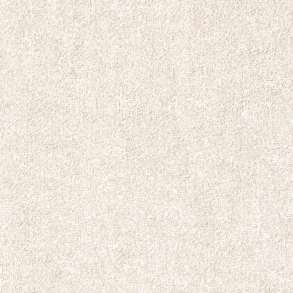 ตัวอย่างวอลเปเปอร์ตกแต่งผนัง รหัส T1092-01
