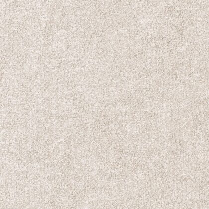 ตัวอย่างวอลเปเปอร์ตกแต่งผนัง รหัส T1092-02