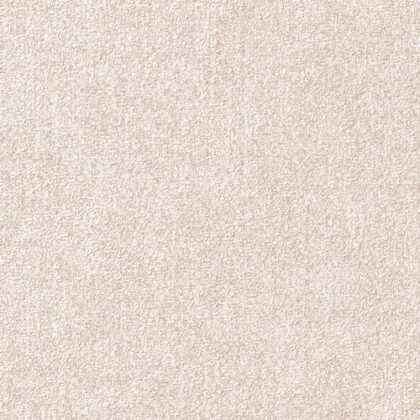 ตัวอย่างวอลเปเปอร์ตกแต่งผนัง รหัส T1092-03